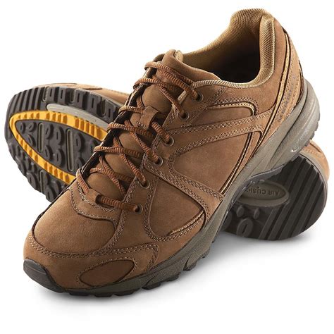 most comfortable walking shoe brands.